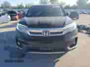2019 Honda Pilot Elite с VIN 5FNYF6H08KB020641, выставлен на аукционе Copart как лот 83873675 с пробегом 67 285 миль миль и Списание • Salvage title. История ставок и продаж доступна на DreamBid. Изображение 5.