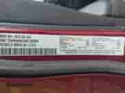 2022 Dodge Durango SXT with VIN 1C4RDHAG3NC130558, listed as a IAAI auction lot 41554945 with 38,713 mi miles and . Bid and sale history available at DreamBid. Image 9.