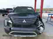 2024 Mitsubishi Outlander SEL z VIN JA4J4WA83RZ078176, wystawiony jako IAAI lot #41971191 z przebiegiem 700 mil mil oraz . Historia ofert i sprzedaży dostępna na DreamBid. Obrazek 13.