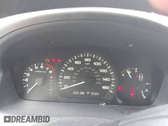 2007 Honda Accord LX SE with VIN 1HGCM56307A123884, listed as a IAAI auction lot 42269655 with 200,199 mi miles and . Bid and sale history available at DreamBid. Image 7.