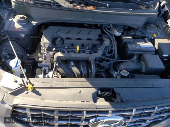 2020 Hyundai Venue SEL с VIN KMHRC8A3XLU023252, выставлен на аукционе Copart как лот 69951972 с пробегом 12 354 миль миль и . История ставок и продаж доступна на DreamBid. Изображение 12.