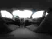 2010 Chevrolet Cobalt 1LT с VIN 1G1AD5F56A7147742, выставлен на аукционе IAAI как лот 43474492 с пробегом 105 146 миль миль и . История ставок и продаж доступна на DreamBid. Изображение 18.