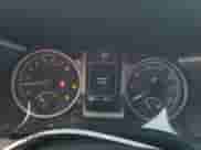 2020 Toyota Tacoma SR5 с VIN 3TMBZ5DN5LM026225, выставлен на аукционе Copart как лот 48019185 с пробегом 82 991 миль миль и Списание • Salvage title. История ставок и продаж доступна на DreamBid. Изображение 9.