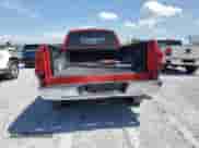 2008 Dodge RAM with VIN 3D3KR28A58G137912, listed as a Copart auction lot 64316625 with Not provided miles and Clean title. Bid and sale history available at DreamBid. Image 6.