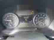 2023 Hyundai Santa Fe SE с VIN 5NMS1DAJXPH651070, выставлен на аукционе IAAI как лот 43420596 с пробегом 37 832 миль миль и . История ставок и продаж доступна на DreamBid. Изображение 7.