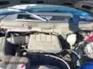 2002 Dodge 1500 z VIN 1D7HA18N82S635356, wystawiony jako IAAI lot #43531204 z przebiegiem Nie podano mil oraz . Historia ofert i sprzedaży dostępna na DreamBid. Obrazek 10.