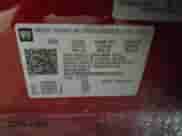 2022 Chevrolet Silverado 1500 LT z VIN 3GCPDDEK0NG514762, wystawiony jako Copart lot #82028784 z przebiegiem 52 518 mil mil oraz Szkoda całkowita • Salvage title. Historia ofert i sprzedaży dostępna na DreamBid. Obrazek 12.