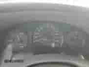 2005 Chevrolet Impala LS с VIN 2G1WH52K859281887, выставлен на аукционе Copart как лот 71004695 с пробегом Не указан миль и Списание • Salvage title. История ставок и продаж доступна на DreamBid. Изображение 9.