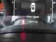 2016 Jeep Cherokee Latitude с VIN 1C4PJMCB9GW210460, выставлен на аукционе IAAI как лот 43220923 с пробегом 116 217 миль миль и . История ставок и продаж доступна на DreamBid. Изображение 15.