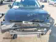 2018 Volvo S60 Inscription z VIN LYV402TK8JB157757, wystawiony jako IAAI lot #42547707 z przebiegiem 69 960 mil mil oraz . Historia ofert i sprzedaży dostępna na DreamBid. Obrazek 6.