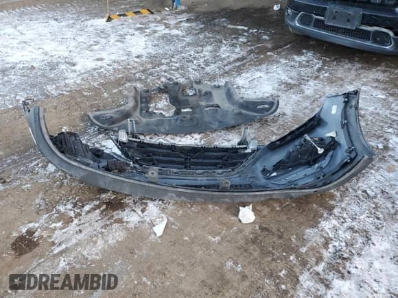 2018 Hyundai Tucson SEL Plus с VIN KM8J3CA49JU692781, выставлен на аукционе Copart как лот 88350975 с пробегом 64 355 миль миль и Списание • Salvage title. История ставок и продаж доступна на DreamBid. Изображение 13.