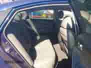 2012 Hyundai Sonata Limited с VIN 5NPEC4AB2CH453404, выставлен на аукционе IAAI как лот 43493604 с пробегом 119 183 миль миль и . История ставок и продаж доступна на DreamBid. Изображение 8.