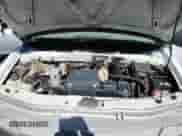 1998 Chevrolet Astro Cargo с VIN 1GCDM19W9WB202870, выставлен на аукционе Copart как лот 85141895 с пробегом 197 137 миль миль и Списание • Salvage title. История ставок и продаж доступна на DreamBid. Изображение 12.