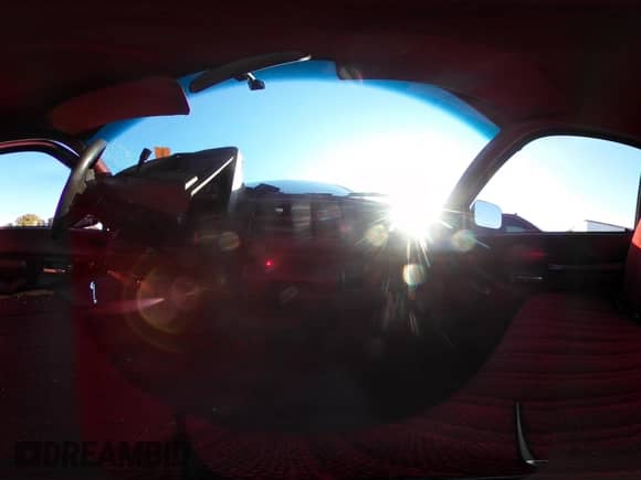 1994 Chevrolet Silverado 1500 z VIN 1GCDC14Z6RZ189558, wystawiony jako IAAI lot #43328615 z przebiegiem 275 064 mil mil oraz . Historia ofert i sprzedaży dostępna na DreamBid. Obrazek 20.