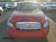 2010 Chevrolet HHR LS с VIN 3GNBAADB7AS648766, выставлен на аукционе Copart как лот 75869764 с пробегом 97 997 миль миль и Списание • Salvage title. История ставок и продаж доступна на DreamBid. Изображение 5.