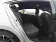 2018 Hyundai Elantra Sport с VIN KMHD04LB1JU544745, выставлен на аукционе IAAI как лот 43466010 с пробегом 219 561 миль миль и . История ставок и продаж доступна на DreamBid. Изображение 8.