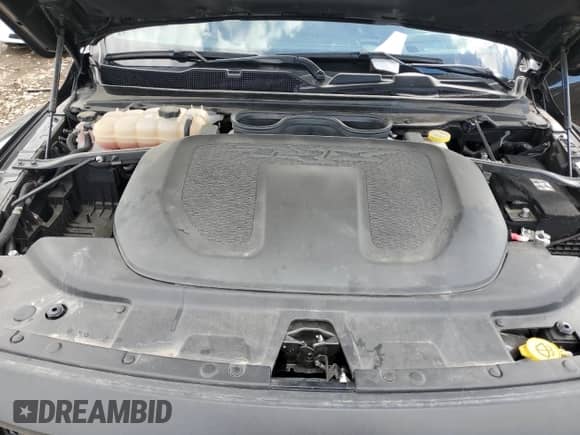 2022 Ram 1500 TRX with VIN 1C6SRFU98NN104294, listed as a Copart auction lot 80712705 with 43,572 mi miles and Salvage title. Bid and sale history available at DreamBid. Image 11.