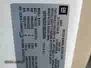 2009 Cadillac Escalade with VIN 1GYFK23279R222454, listed as a Copart auction lot 71914165 with 128,555 mi miles and Salvage title. Bid and sale history available at DreamBid. Image 13.