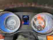 2014 Chrysler 300 z VIN 2C3CCARG5EH301932, wystawiony jako Copart lot #71932555 z przebiegiem 176 753 mil mil oraz Czysty tytuł • Clean title. Historia ofert i sprzedaży dostępna na DreamBid. Obrazek 9.