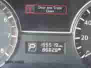 2015 Nissan Altima S z VIN 1N4AL3AP3FN311545, wystawiony jako IAAI lot #43141462 z przebiegiem 155 519 mil mil oraz . Historia ofert i sprzedaży dostępna na DreamBid. Obrazek 15.