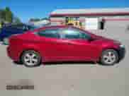 2014 Hyundai Elantra SE с VIN 5NPDH4AEXEH543457, выставлен на аукционе IAAI как лот 43276956 с пробегом Не указан миль и . История ставок и продаж доступна на DreamBid. Изображение 14.