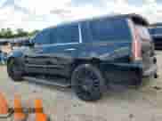 2016 Cadillac Escalade Premium Collection z VIN 1GYS4CKJ7GR410721, wystawiony jako Copart lot #68647515 z przebiegiem 145 368 mil mil oraz Szkoda całkowita • Salvage title. Historia ofert i sprzedaży dostępna na DreamBid. Obrazek 2.