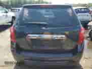 2014 Chevrolet Equinox LS с VIN 2GNFLEEK8E6164224, выставлен на аукционе Copart как лот 84966985 с пробегом 141 923 миль миль и На запчасти • Non repairable. История ставок и продаж доступна на DreamBid. Изображение 6.
