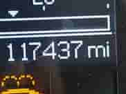 2012 Ram 1500 Sport with VIN 1C6RD7MT4CS154994, listed as a IAAI auction lot 42818900 with 117,437 mi miles and . Bid and sale history available at DreamBid. Image 15.