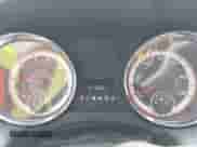 2015 Dodge Grand Caravan American Value с VIN 2C4RDGBG9FR671308, выставлен на аукционе IAAI как лот 43044211 с пробегом 151 003 миль миль и . История ставок и продаж доступна на DreamBid. Изображение 7.