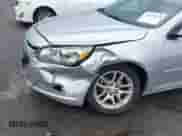 2014 Chevrolet Malibu LT с VIN 1G11C5SL8EF174931, выставлен на аукционе IAAI как лот 43422675 с пробегом 117 238 миль миль и . История ставок и продаж доступна на DreamBid. Изображение 6.