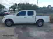 2019 Nissan Frontier SV with VIN 1N6AD0ER2KN879116, listed as a IAAI auction lot 43570482 with 135,666 mi miles and . Bid and sale history available at DreamBid. Image 14.