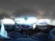 2025 Chevrolet TrailBlazer LS с VIN KL79MMSP8SB150696, выставлен на аукционе IAAI как лот 43166965 с пробегом 2 186 миль миль и . История ставок и продаж доступна на DreamBid. Изображение 19.