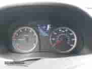 2012 Hyundai Accent SE с VIN KMHCU5AE0CU020055, выставлен на аукционе IAAI как лот 43185627 с пробегом 110 565 миль миль и . История ставок и продаж доступна на DreamBid. Изображение 7.