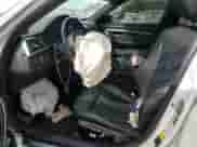 2017 BMW 3 Series 330i xDrive z VIN WBA8D9G3XHNU62489, wystawiony jako Copart lot #69378315 z przebiegiem 105 511 mil mil oraz Szkoda całkowita • Salvage title. Historia ofert i sprzedaży dostępna na DreamBid. Obrazek 7.