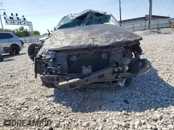 2017 Jeep Grand Cherokee Summit с VIN 1C4RJFJT3HC920392, выставлен на аукционе Copart как лот 71454015 с пробегом Не указан миль и Списание • Salvage title. История ставок и продаж доступна на DreamBid. Изображение 5.