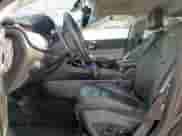 2022 Jeep Compass Limited с VIN 3C4NJDCB5NT209803, выставлен на аукционе Copart как лот 70729855 с пробегом 44 269 миль миль и Списание • Salvage title. История ставок и продаж доступна на DreamBid. Изображение 7.