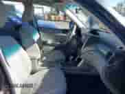 2011 Subaru Forester X with VIN JF2SHABC5BH779626, listed as a IAAI auction lot 43451622 with 155,167 mi miles and . Bid and sale history available at DreamBid. Image 5.