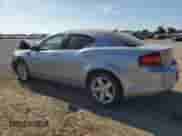 2013 Dodge Avenger SE with VIN 1C3CDZAB3DN658527, listed as a Copart auction lot 81234615 with 69,124 mi miles and Salvage title. Bid and sale history available at DreamBid. Image 2.