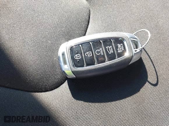 2023 Hyundai Elantra Blue with VIN KMHLM4AJ8PU044925, listed as a IAAI auction lot 43164954 with 141,748 mi miles and . Bid and sale history available at DreamBid. Image 11.