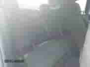 2023 Dodge Challenger SXT с VIN 2C3CDZGG1PH663063, выставлен на аукционе IAAI как лот 43019581 с пробегом 13 746 миль миль и . История ставок и продаж доступна на DreamBid. Изображение 8.