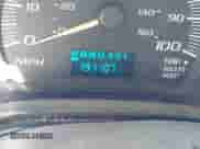 2004 Chevrolet Express Passenger с VIN 1GBFG15T941151826, выставлен на аукционе IAAI как лот 42906999 с пробегом 191 107 миль миль и . История ставок и продаж доступна на DreamBid. Изображение 7.