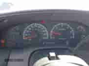 1999 Ford F-150 with VIN 1FTRX17W3XKB03527, listed as a IAAI auction lot 43450405 with 121,752 mi miles and . Bid and sale history available at DreamBid. Image 7.