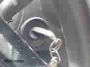 2018 Ford Explorer with VIN 1FM5K7BH6JGA97348, listed as a IAAI auction lot 42131178 with 127,952 mi miles and . Bid and sale history available at DreamBid. Image 11.