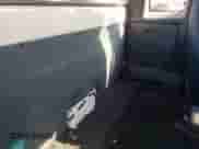 1992 Chevrolet S-10 z VIN 1GCCS19R4N2179797, wystawiony jako Copart lot #43402985 z przebiegiem 43 360 mil mil oraz Szkoda całkowita • Salvage title. Historia ofert i sprzedaży dostępna na DreamBid. Obrazek 11.