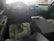 2013 Ford F-150 Platinum с VIN 1FTFW1EF3DFD18466, выставлен на аукционе Copart как лот 60837685 с пробегом 139 755 миль миль и Списание • Salvage title. История ставок и продаж доступна на DreamBid. Изображение 8.