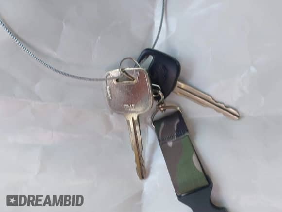 1999 Chevrolet Prizm с VIN 1Y1SK5281XZ408334, выставлен на аукционе IAAI как лот 42597649 с пробегом 150 926 миль миль и . История ставок и продаж доступна на DreamBid. Изображение 11.