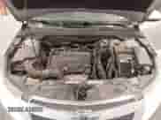 2014 Chevrolet Cruze 1LT with VIN 1G1PC5SB1E7386873, listed as a IAAI auction lot 43348082 with 164,987 mi miles and . Bid and sale history available at DreamBid. Image 10.