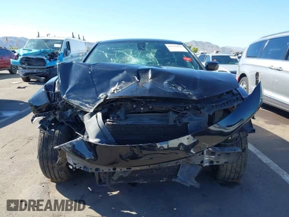 2017 Dodge Charger SE with VIN 2C3CDXBG2HH525805, listed as a IAAI auction lot 43178472 with 102,775 mi miles and . Bid and sale history available at DreamBid. Image 13.