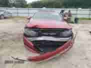 2021 Honda Accord EX-L z VIN 1HGCV3F51MA009486, wystawiony jako Copart lot #84297455 z przebiegiem 88 783 mil mil oraz Szkoda całkowita • Salvage title. Historia ofert i sprzedaży dostępna na DreamBid. Obrazek 5.