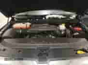 2020 Ram 1500 Longhorn with VIN 1C6SRFKM1LN361057, listed as a Copart auction lot 88070815 with 132,754 mi miles and Salvage title. Bid and sale history available at DreamBid. Image 11.